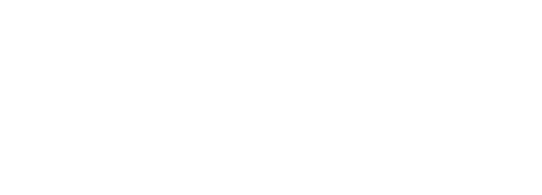 truora